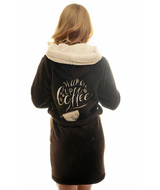 poppy-wake-up-coffe-barna-kave-kontos poppy-wake-up-coffe-barna-kave-kontos