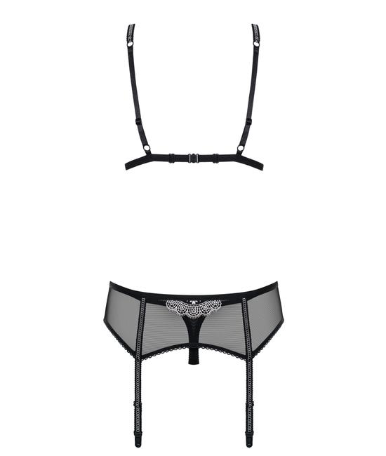 840-black-fehernemu-3-reszes-szexi-szett 840-black-fehernemu-3-reszes-szexi-szett