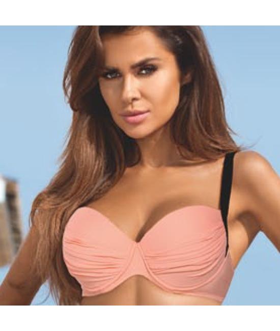 PAULA 01 bikini, fürdőruha (283-01) PAULA 01 bikini, fürdőruha (283-01)